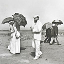 Jacques Henri Lartigue